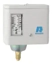 Pressostat basse pression RANCO Prix Choc
