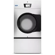 Produit De Marque Séchoirs rotatifs (Version laverie uniquement) DX 34 XQ CONTROL PRIMUS