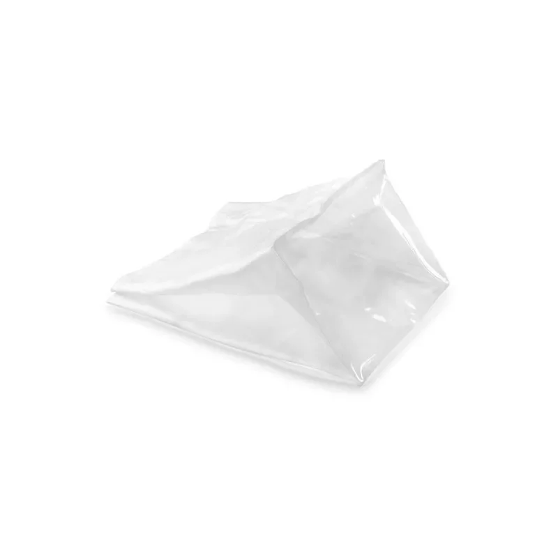 Housse de protection i-DT33 (5) pour DEFENDER 3000 OHAUS Offre Exclusive