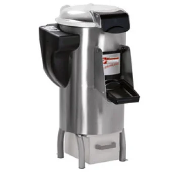 Super Prix Lave-moules professionnel 250Kg/h DIAMOND