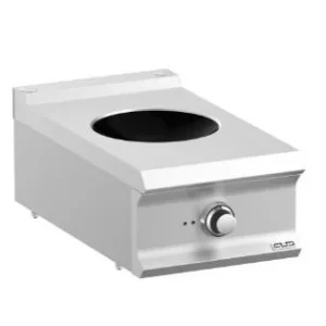 Wok induction à poser MBM - DOMINA PRO 700 Offre Limitée