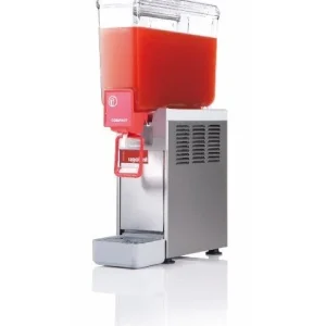 Achat Immédiat Distributeur de boisson fraîche 1 cuve de 8 litres UGOLINI