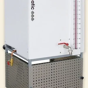 Achat Immédiat Refroidisseur d'eau vertical 50L PANIMATIC