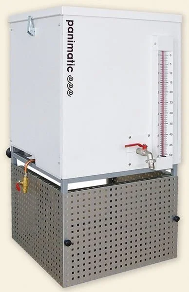 Achat Immédiat Refroidisseur d'eau vertical 50L PANIMATIC