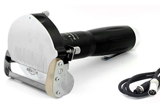 Couteau Kebab POTIS H7000 Bon Plan