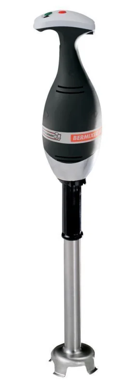 Affaire À Saisir Mixer plongeant avec variateur de vitesse DITO SAMA - BERMIXER PLUS - DBP4555