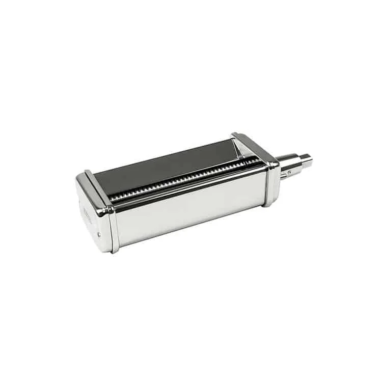 Remise Outil pour spaghetti 2mm (pour prise type K) Accessoires pour BE5 DITO SAMA