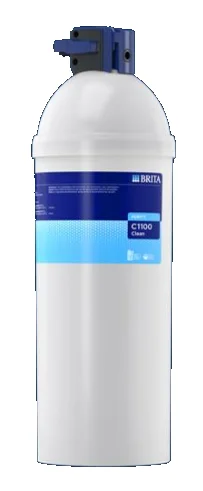 KIT 1ère INSTALLATION adoucisseur PURITY C1100 avec IQ METER pour lave-vaisselle Livraison Gratuite