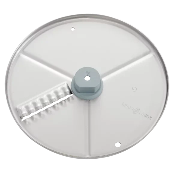 Accessoire Ondulé 1 MM EXPERT ROBOT COUPE Seulement Aujourd’hui