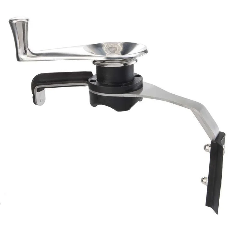 Commander Vite Racleur émulsionneur pour K120S et KE120S - à utiliser uniquement avec le rotor couteaux microdentés Accessoires pour K120S/KE120S DITO SAMA