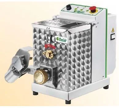 Machine à pâtes fraîches 4Kg FIMAR Usine Directe