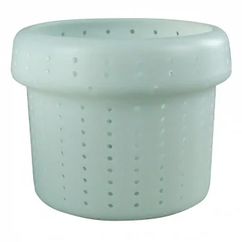 Achat Immédiat Panier d'essorage pour EPLUCHEUSES POLYVALENTES DITO SAMA