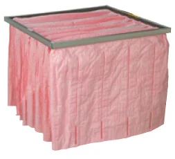 Filtre haute efficacité de rechange pour ALVICARB AS/AT 56 ALVENE Acheter En Ligne