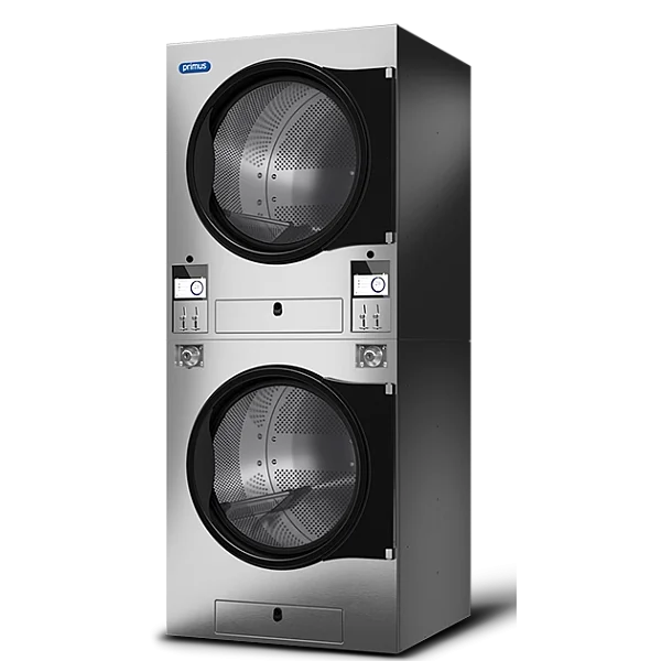 Vente Flash Séchoirs rotatifs (Version laverie uniquement) DX 20/20 XCONTROL FLEX PRIMUS