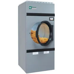 Séchoir gaz à évacuation 23 kg DIAMOND Livraison Gratuite