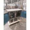 Mini table GN 1/1 - Prof. 700 - 2 portes - 210 LSOFRACOLD Nouveauté