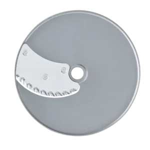 Accessoire Ondulé 5 MM EXPERT ROBOT COUPE Remise