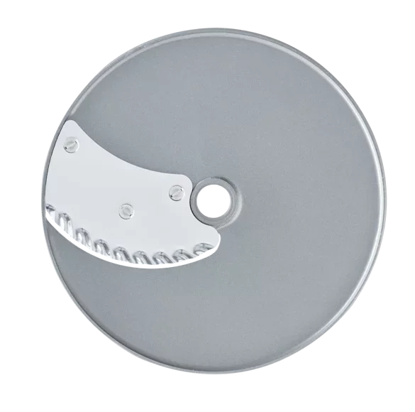Accessoire Ondulé 5 MM EXPERT ROBOT COUPE Remise