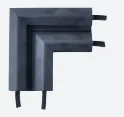Commander Vite Angle pour joint JOIN67