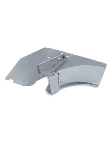 Bloc couteaux frites 10 mm Accessoires pour RC14 DITO SAMA Offre Du Jour