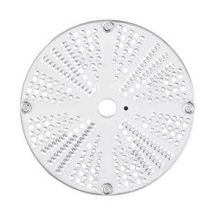 Accessoire Râpeur PDT TYPE CRUES EXPERT ROBOT COUPE Bon Marché