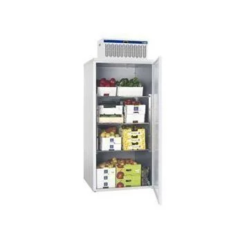 Acheter Direct Armoire de stockage positive monobloc 935x995x2390mm