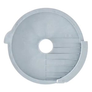 Accessoire Frites 10 x 10 mm EXPERT ROBOT COUPE Livraison Express