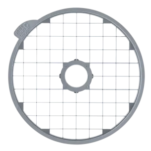 Accessoire équipement macédoine 20 x 20 x 20mm EXPERT ROBOT COUPE Promotion