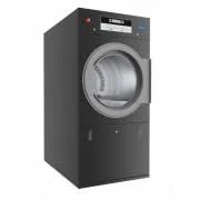 Prix Réduit Séchoirs rotatifs GAMME T 13 - 13 KG ECT (Easy control) PRIMUS