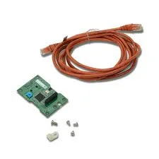 Interface ethernet adaptable sur VALOR 7000 OHAUS Quantité Limitée