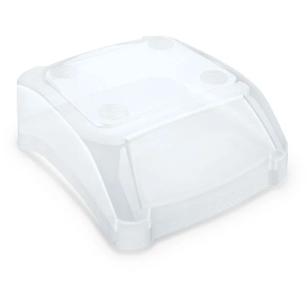 Housses de protection (10 pièces) adaptable sur VALOR 7000 OHAUS Commande En Gros