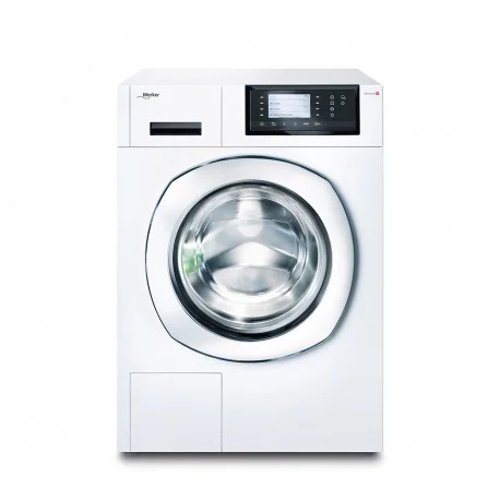 Offre Spéciale Lave linge avec pompe de vidange 7 kg SCHULTHESS