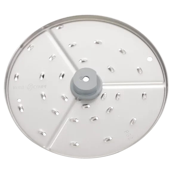 Acheter En Ligne Accessoire Râpeur 2 mm ESSENTIAL ROBOT COUPE