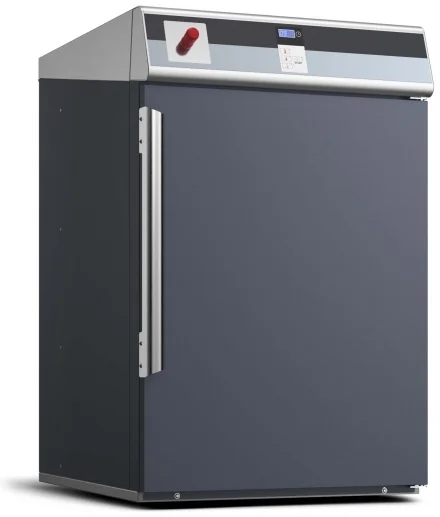 Remise Séchoirs rotatifs GAMME TX9 - 9 KG Version laverie PRIMUS
