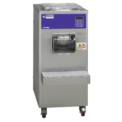 Offre Spéciale Turbine à glace automatique 50 Litres/heure DIAMOND