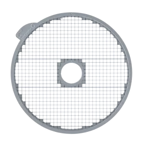 Accessoire équipement macédoine 14 x 14 x 5mm EXPERT MOZZARELLA ROBOT COUPE Acheter En Ligne