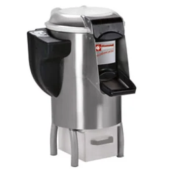 Satisfait Ou Remboursé Lave-moules professionnel 150Kg/h DIAMOND