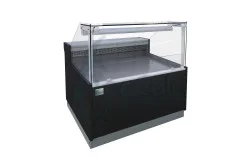 Vitrine réfrigérée AMALIA Deluxe longueur 1310mm MAFIROL Offre Du Jour