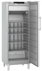 Frigo professionnel négative en 600x400 1 porte 378L LIEBHERR Acheter Direct