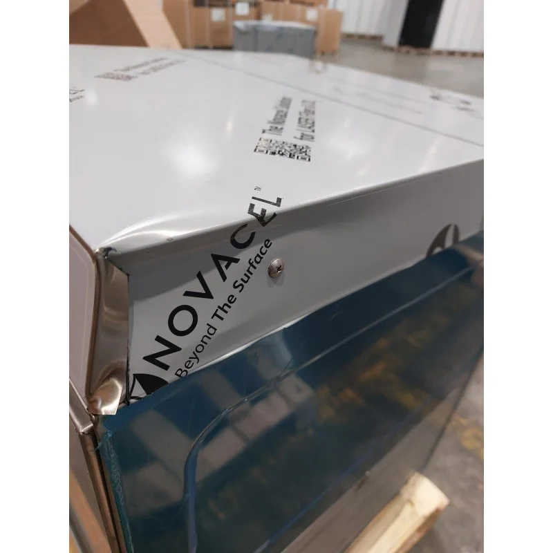 Offre Limitée Lave-vaisselle - 20 litres Sans adoucisseur COLGED