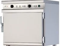 Four de remise et maintien en temperature 5 niveaux format GN1/1 AIR'T Soldes