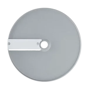 Accessoire équipement macédoine 50 x 70 x 25mm SALADES EXPERT ROBOT COUPE Satisfait Ou Remboursé