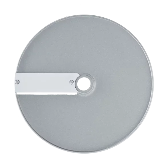 Accessoire équipement macédoine 50 x 70 x 25mm SALADES EXPERT ROBOT COUPE Satisfait Ou Remboursé