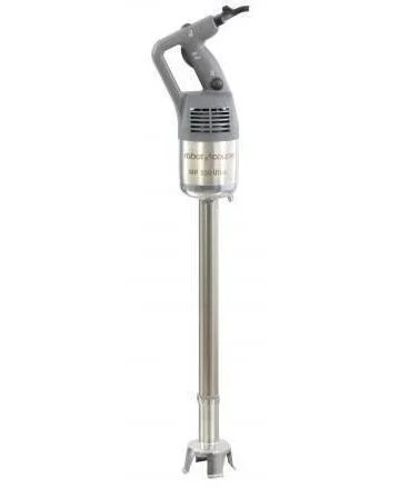 Mixer plongeant 1 vitesse MP550 Ultra ROBOT COUPE Expédition Rapide