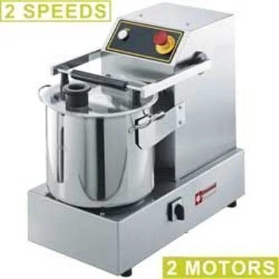 Cutter 2 vitesses DIAMOND Pas Cher