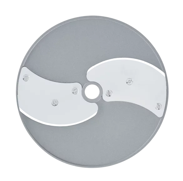 Accessoire Éminceur 2 mm ESSENTIAL ROBOT COUPE Acheter En Ligne