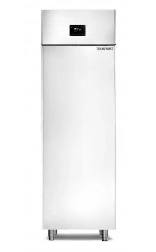 Vente Directe Armoire à chocolat 600x400mm - 450 litres TECHFROST
