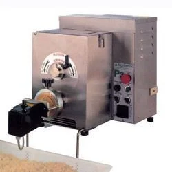 Bon Marché Machine à pâtes fraîches automatique 10Kg/h DIAMOND