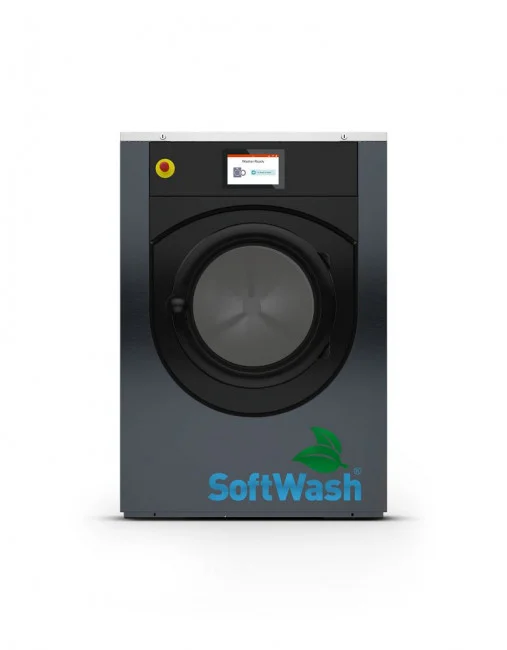Laveuses - essoreuses SoftWash GAMME SW 240 PRIMUS Satisfait Ou Remboursé