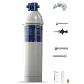Achat Immédiat Kit 1ère installation PURITY C300 BRITA